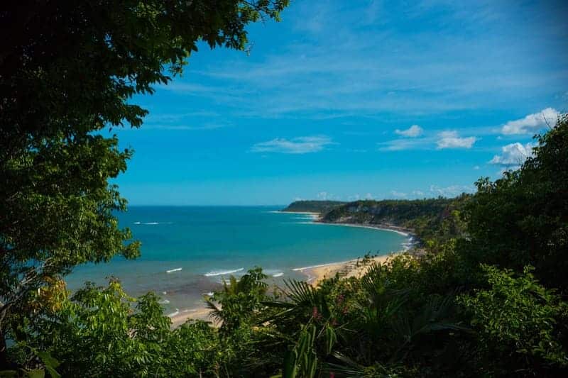 https://projetos.ss2.com.br/btgviagens/wp-content/uploads/2020/03/porto-seguro-12.jpg