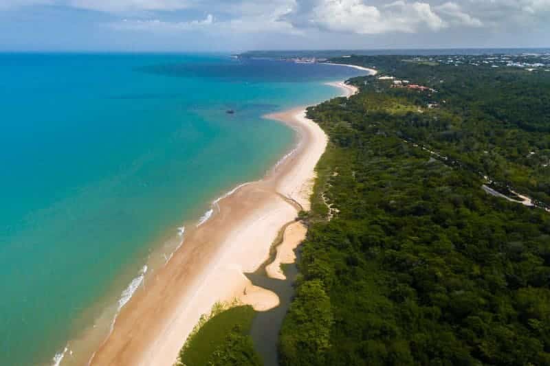https://projetos.ss2.com.br/btgviagens/wp-content/uploads/2020/03/porto-seguro-13.jpg