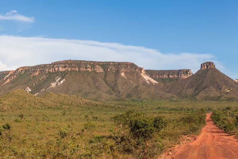 https://projetos.ss2.com.br/btgviagens/wp-content/uploads/2020/07/Jalapúo-3.jpg