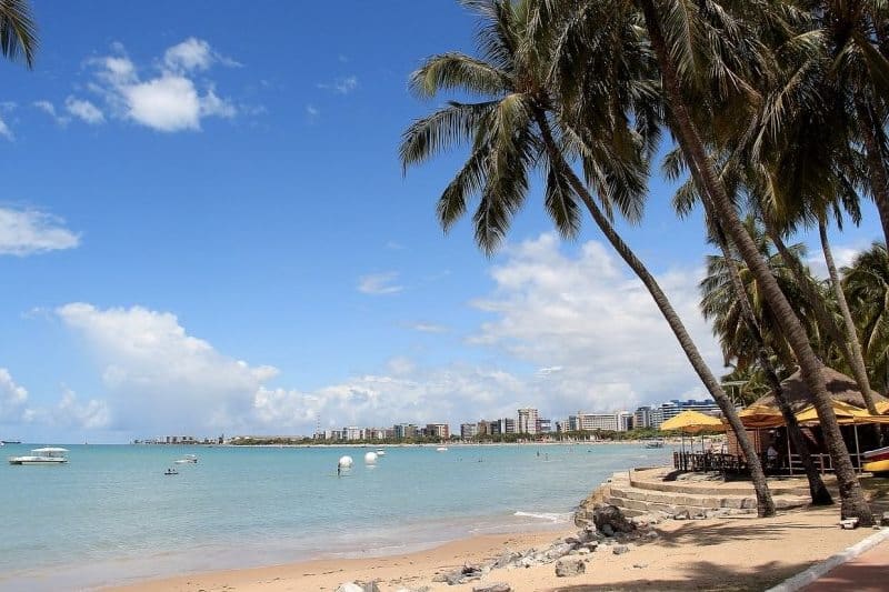 https://projetos.ss2.com.br/btgviagens/wp-content/uploads/2020/07/Maceió-5.jpg