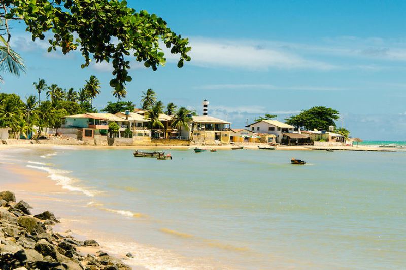 https://projetos.ss2.com.br/btgviagens/wp-content/uploads/2020/07/maceio-10.jpg