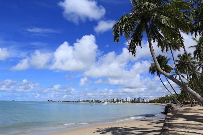 https://projetos.ss2.com.br/btgviagens/wp-content/uploads/2020/07/maceio-12.jpg