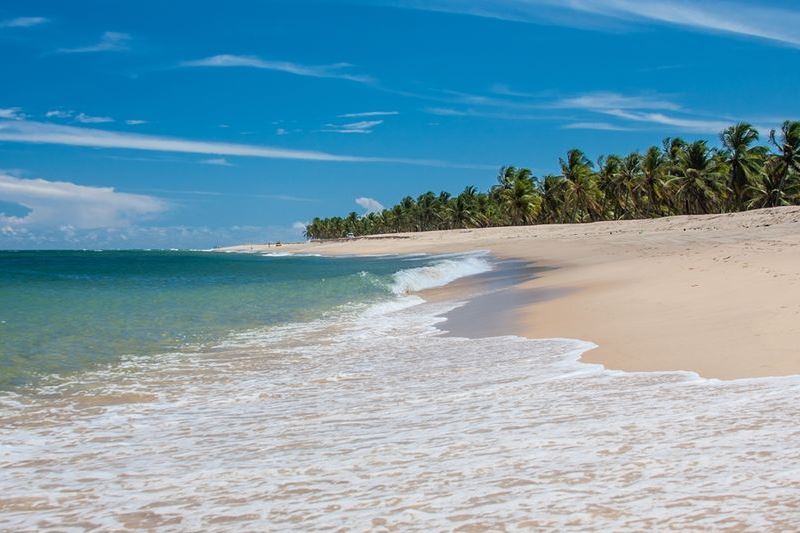 https://projetos.ss2.com.br/btgviagens/wp-content/uploads/2020/07/maceio-8.jpg