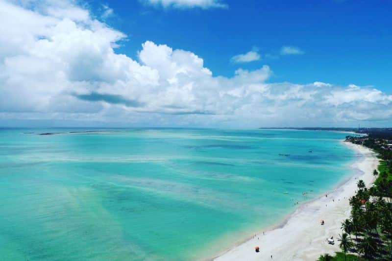 https://projetos.ss2.com.br/btgviagens/wp-content/uploads/2020/07/maceio-9.jpg
