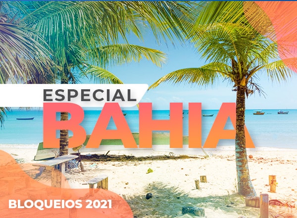 https://projetos.ss2.com.br/btgviagens/wp-content/uploads/2021/01/Especial-Bahia.jpg