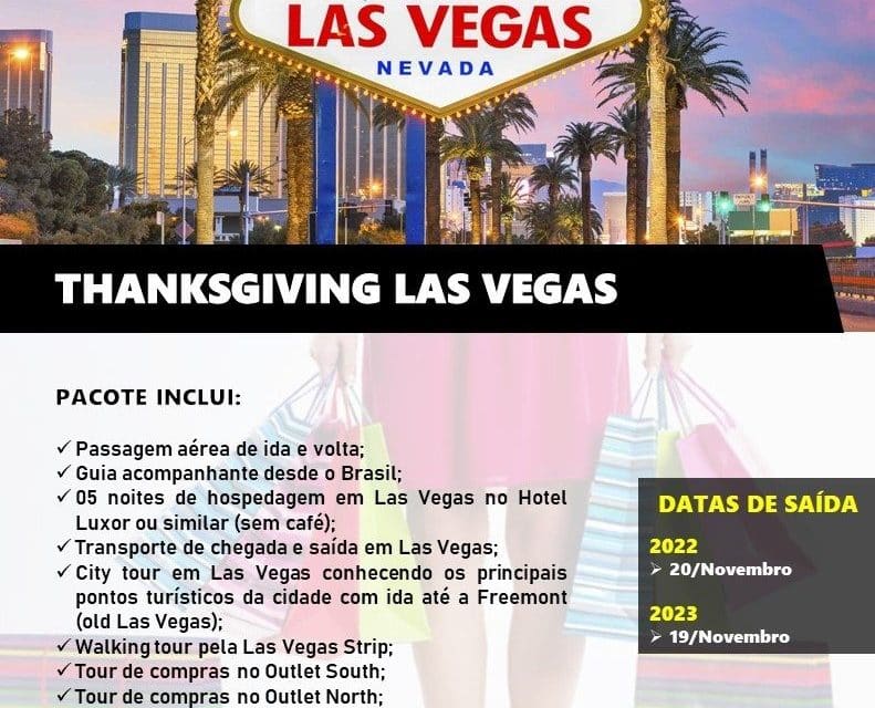 https://projetos.ss2.com.br/btgviagens/wp-content/uploads/2021/07/Las-Vegas-Thanksginving-Las-Vegas-e1626461063743-791x640.jpg