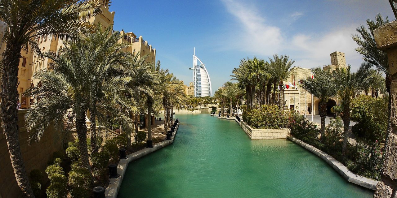 https://projetos.ss2.com.br/btgviagens/wp-content/uploads/2021/09/DUBAI-1280x640.jpg