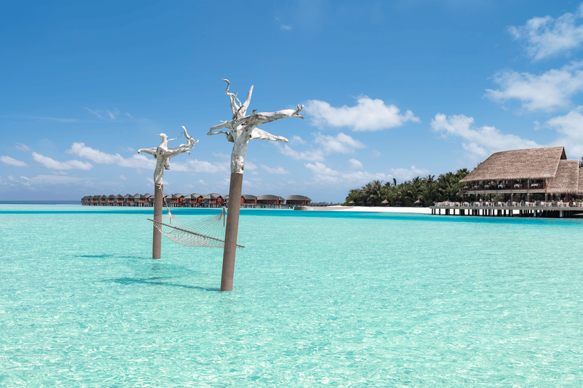 https://projetos.ss2.com.br/btgviagens/wp-content/uploads/2021/09/Ilhas-Maldivas-Anantara_Dhigu_Maldives_Resort.png