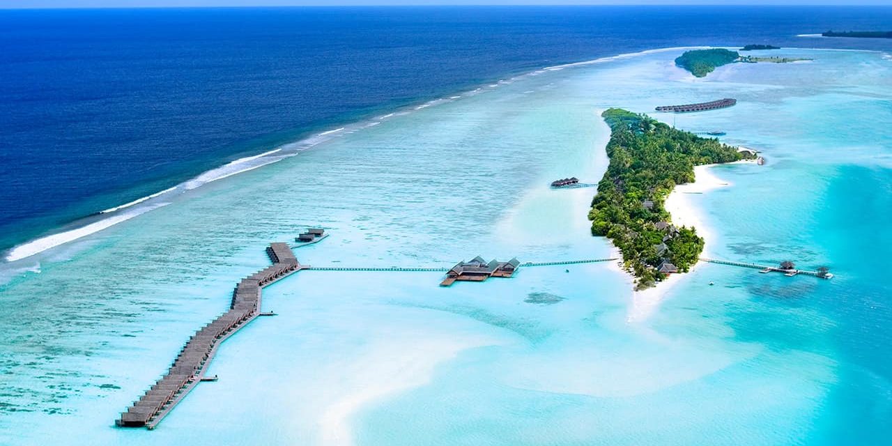 https://projetos.ss2.com.br/btgviagens/wp-content/uploads/2021/09/Ilhas-Maldivas-vista-aerea-lux-south-ari-atoll-maldivas-1280x640.jpg