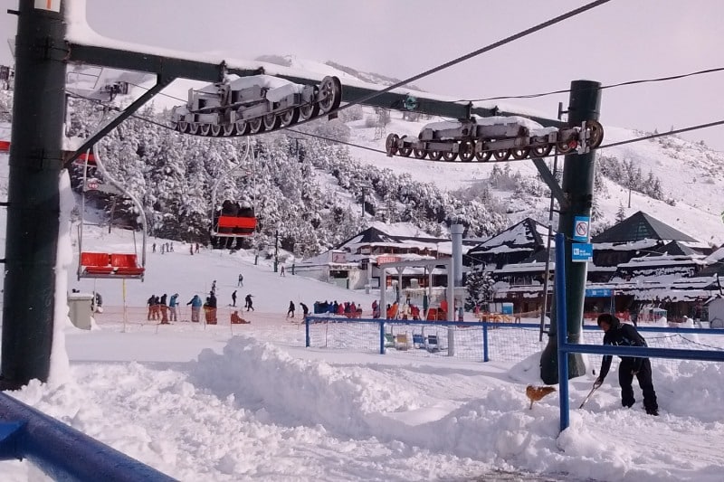 https://projetos.ss2.com.br/btgviagens/wp-content/uploads/2022/07/Bariloche-3.jpg