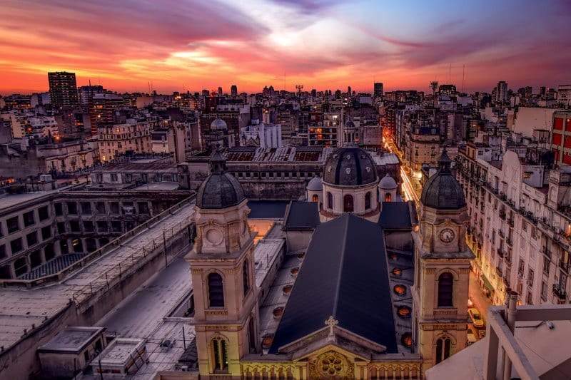 https://projetos.ss2.com.br/btgviagens/wp-content/uploads/2022/07/Buenos-aires-1.jpg