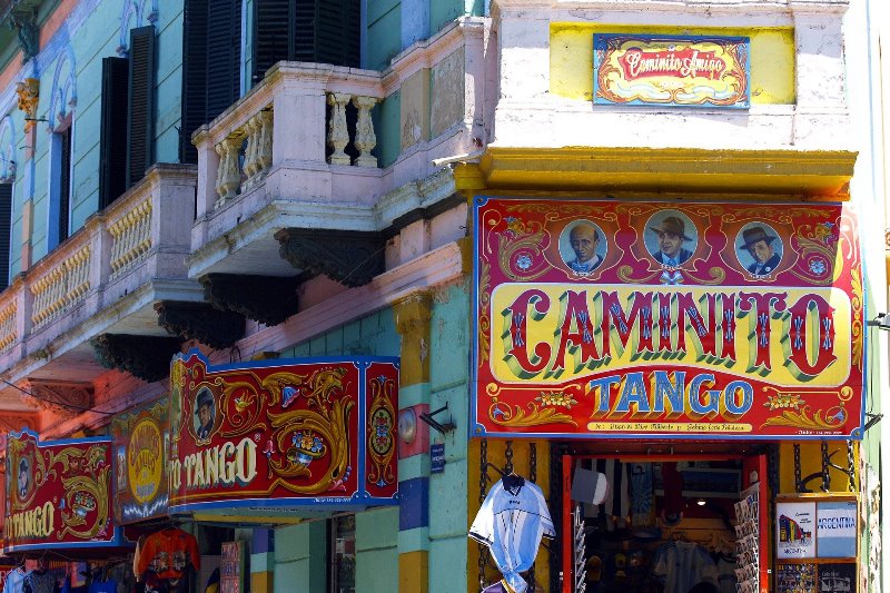 https://projetos.ss2.com.br/btgviagens/wp-content/uploads/2022/07/Buenos-aires-2.jpg