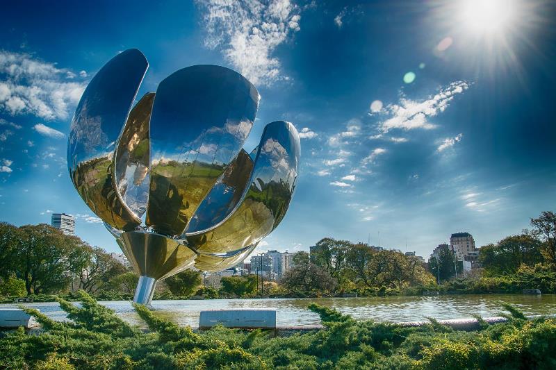 https://projetos.ss2.com.br/btgviagens/wp-content/uploads/2022/07/Buenos-aires-3.jpg