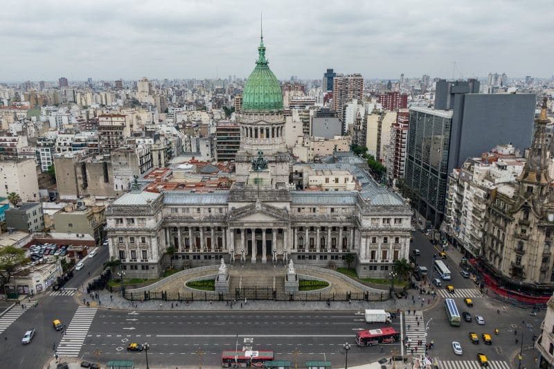 https://projetos.ss2.com.br/btgviagens/wp-content/uploads/2022/07/Buenos-aires-4.jpg