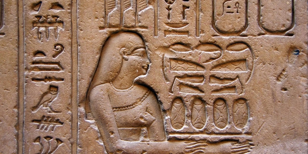 https://projetos.ss2.com.br/btgviagens/wp-content/uploads/2022/07/IsraelJordania-e-Egito-1280x640.jpg