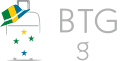 BTG Viagens - Agência de Viagens em Curitiba