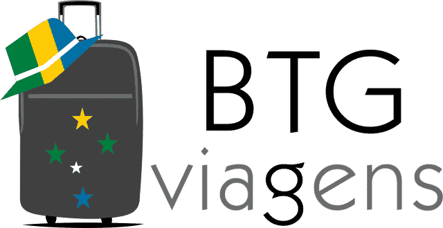 BTG Viagens - Agência de Viagens em Curitiba